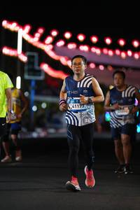 BIB: 41173, 15077
                            <button type="button" onclick="openModal(23055847)" class="btn btn-primary btn-sm float-right btn-popup" data-toggle="modal" data-target=".modal-high-quality">
                        <i class="fas fa-shopping-cart"></i> Add to Cart
                    </button>
                                            <button type="button" onclick="isThisMe(23055847, true)" class="btn btn-success btn-sm float-right btn-popup btn-isme hidden" data-toggle="tooltip" data-placement="bottom" title="นี่คือรูปของคุณใช่ไหม คลิกที่นี่เพื่อเอาเข้าอัลบั้ม">
                        <i class="fas fa-plus"></i> Add to album
                    </button>
                    <button type="button" onclick="isThisMe(23055847, false)" class="btn btn-warning btn-sm float-right btn-popup btn-isnotme hidden">
                        <i class="fas fa-ban"></i> Remove from album
                    </button>